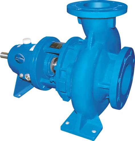 centrifugal pump suppliers in uae|centrifugal pump suppliers near me.